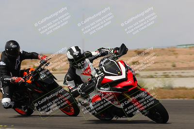 media/May-09-2022-Moto Forza (Mon) [[0226cf3505]]/Group B/B 1020am/